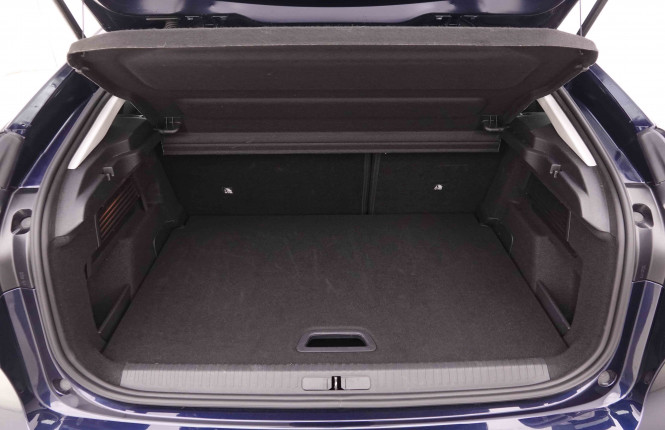 CITROEN_CITROEN_C4_2550081_5.jpg