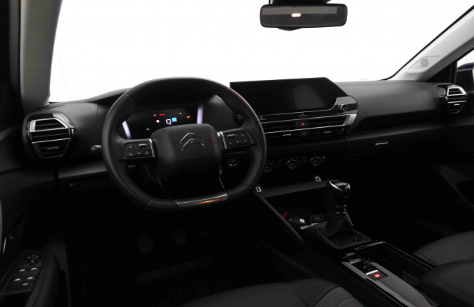 CITROEN_CITROEN_C4_2550081_7.jpg