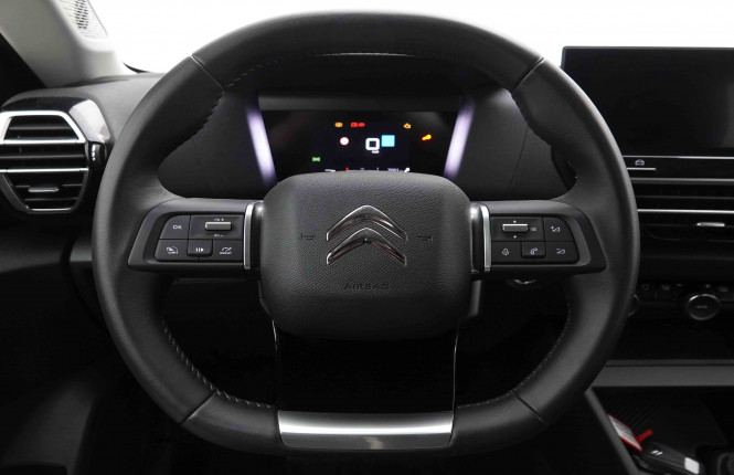 CITROEN_CITROEN_C4_2550081_8.jpg