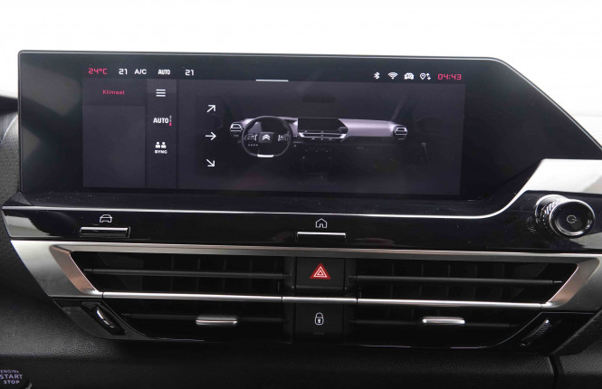 CITROEN_CITROEN_C4_2550085_12.jpg