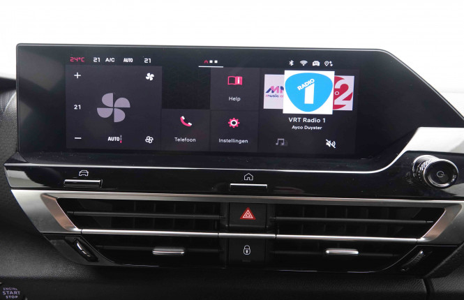 CITROEN_CITROEN_C4_2550085_15.jpg