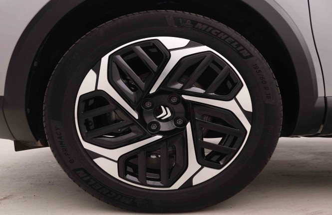 CITROEN_CITROEN_C4_2550085_23.jpg