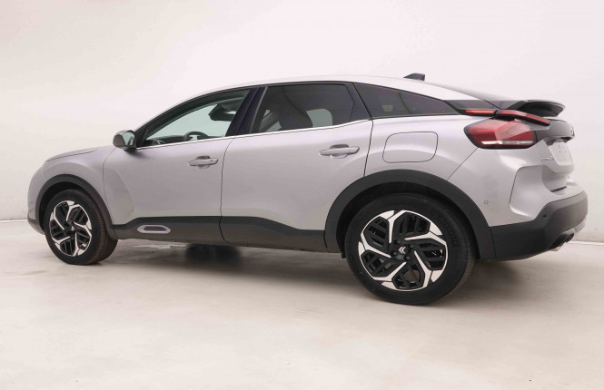 CITROEN_CITROEN_C4_2550085_28.jpg