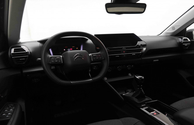 CITROEN_CITROEN_C4_2550085_7.jpg