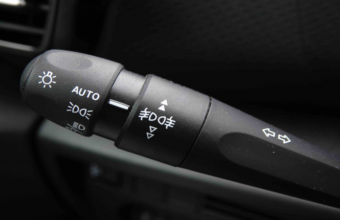 CITROEN_CITROEN_C4_2550086_17.jpg