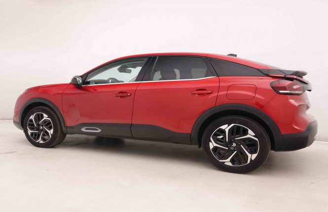 CITROEN_CITROEN_C4_2550086_27.jpg