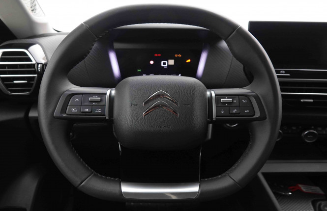 CITROEN_CITROEN_C4_2550086_8.jpg