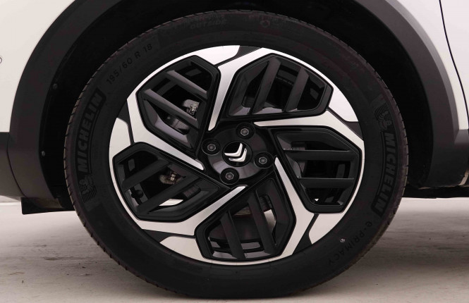 CITROEN_CITROEN_C4_2550088_23.jpg