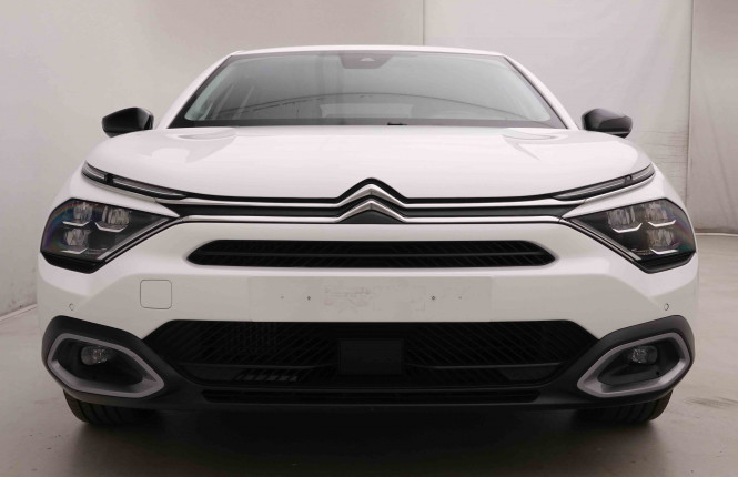 CITROEN_CITROEN_C4_2550088_27.jpg