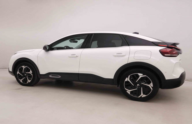 CITROEN_CITROEN_C4_2550088_28.jpg