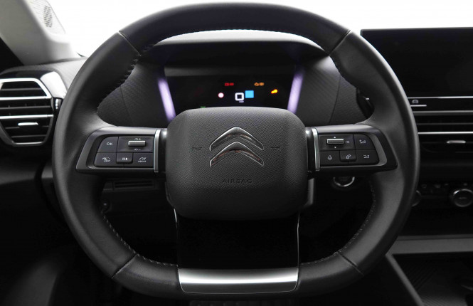 CITROEN_CITROEN_C4_2550088_8.jpg