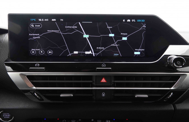 CITROEN_CITROEN_C4_2550088_9.jpg