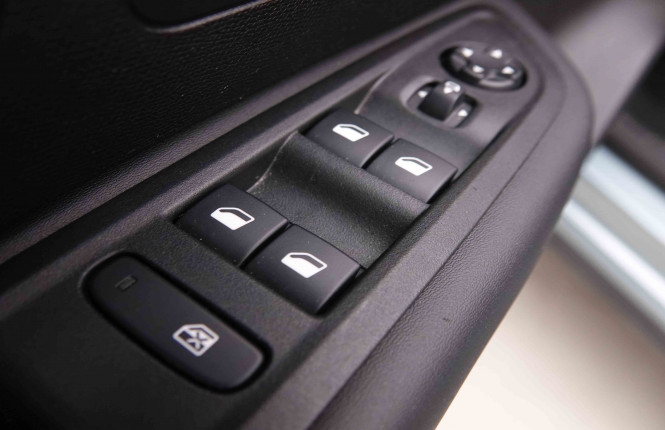 CITROEN_CITROEN_C4_2550089_21.jpg