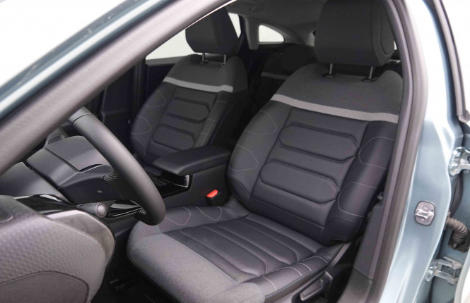 CITROEN_CITROEN_C4_2550089_6.jpg