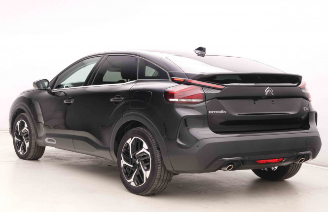 CITROEN_CITROEN_C4_2550577_29.jpg