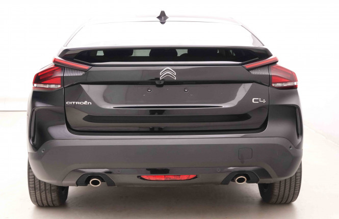 CITROEN_CITROEN_C4_2550577_30.jpg