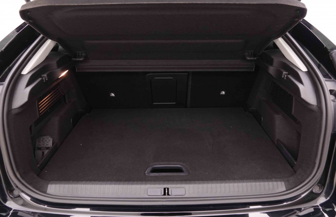 CITROEN_CITROEN_C4_2550577_5.jpg