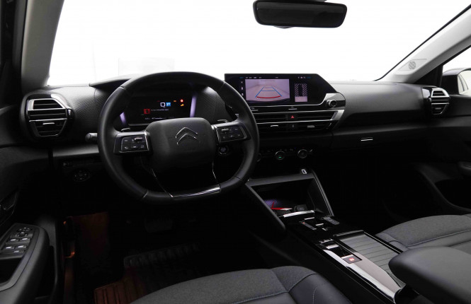 CITROEN_CITROEN_C4_2550577_7.jpg