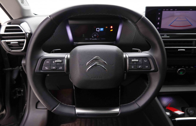 CITROEN_CITROEN_C4_2550577_9.jpg