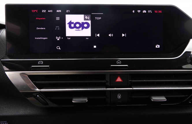 CITROEN_CITROEN_C4_2550579_10.jpg CITROEN_CITROEN_C4_2550579_10.jpg