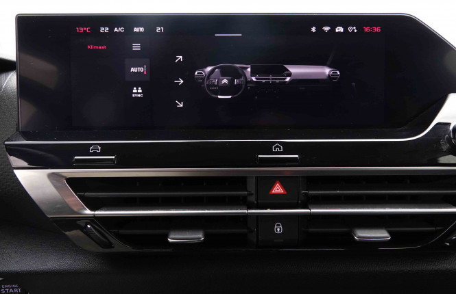 CITROEN_CITROEN_C4_2550579_11.jpg CITROEN_CITROEN_C4_2550579_11.jpg