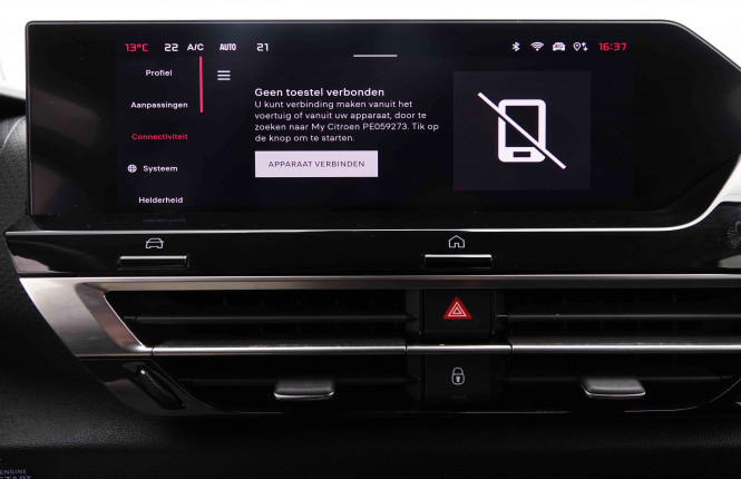 CITROEN_CITROEN_C4_2550579_13.jpg CITROEN_CITROEN_C4_2550579_13.jpg