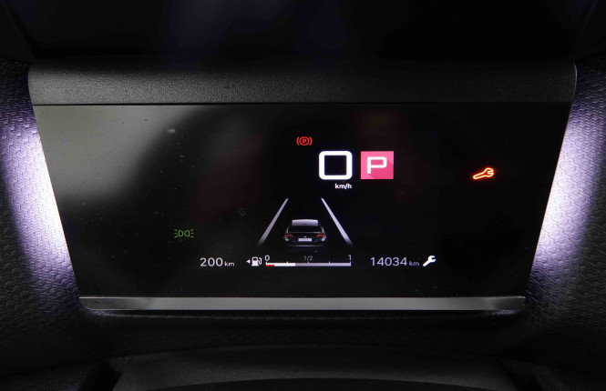 CITROEN_CITROEN_C4_2550579_15.jpg CITROEN_CITROEN_C4_2550579_15.jpg