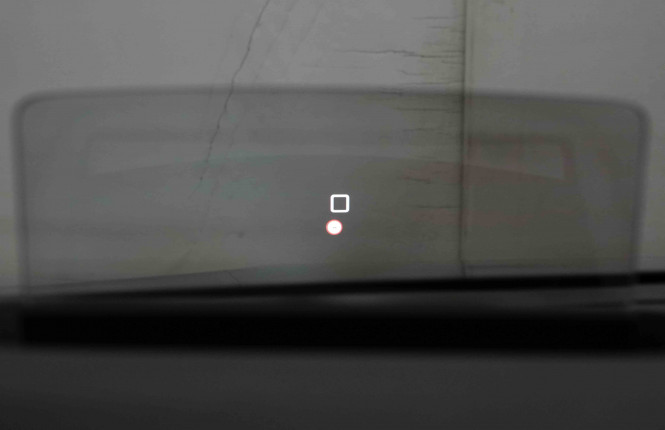 CITROEN_CITROEN_C4_2550579_16.jpg CITROEN_CITROEN_C4_2550579_16.jpg