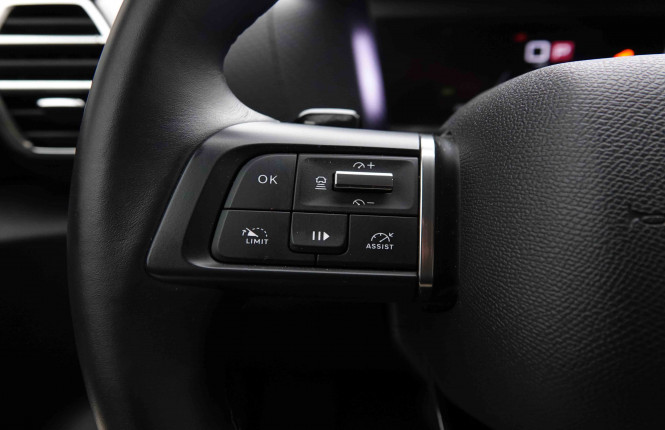 CITROEN_CITROEN_C4_2550579_19.jpg CITROEN_CITROEN_C4_2550579_19.jpg