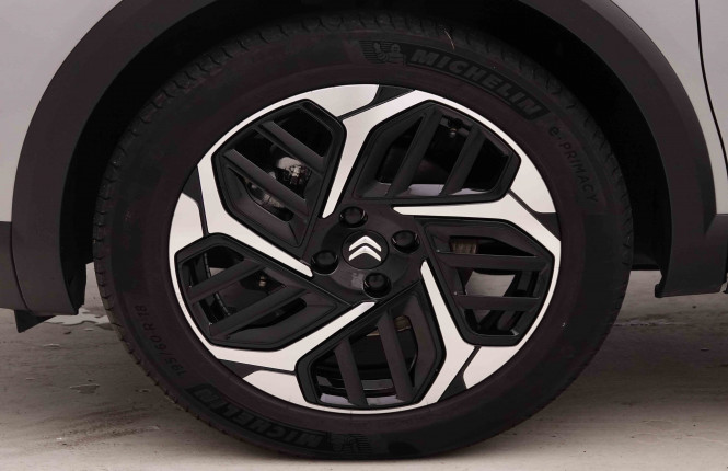 CITROEN_CITROEN_C4_2550579_22.jpg CITROEN_CITROEN_C4_2550579_22.jpg