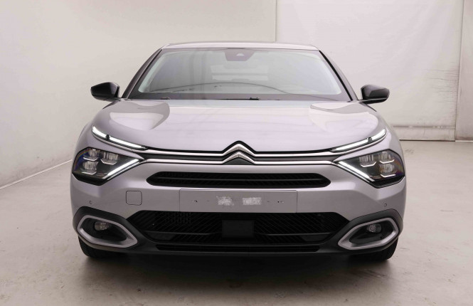 CITROEN_CITROEN_C4_2550579_26.jpg CITROEN_CITROEN_C4_2550579_26.jpg