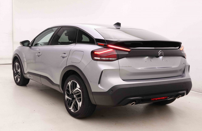 CITROEN_CITROEN_C4_2550579_28.jpg CITROEN_CITROEN_C4_2550579_28.jpg