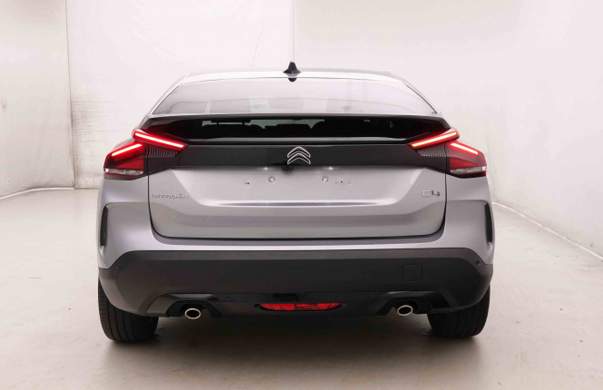 CITROEN_CITROEN_C4_2550579_29.jpg CITROEN_CITROEN_C4_2550579_29.jpg