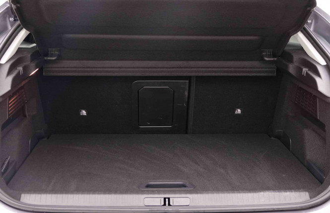 CITROEN_CITROEN_C4_2550579_5.jpg CITROEN_CITROEN_C4_2550579_5.jpg