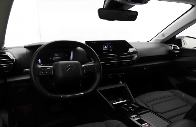 CITROEN_CITROEN_C4_2550579_7.jpg CITROEN_CITROEN_C4_2550579_7.jpg