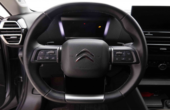 CITROEN_CITROEN_C4_2550579_8.jpg CITROEN_CITROEN_C4_2550579_8.jpg