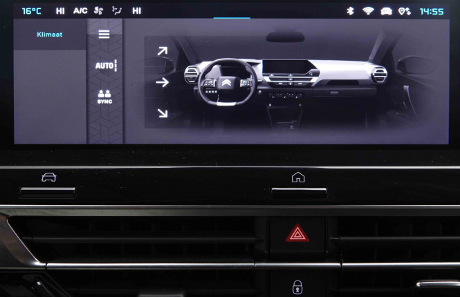 CITROEN_CITROEN_C4_2550936_10.jpg CITROEN_CITROEN_C4_2550936_10.jpg