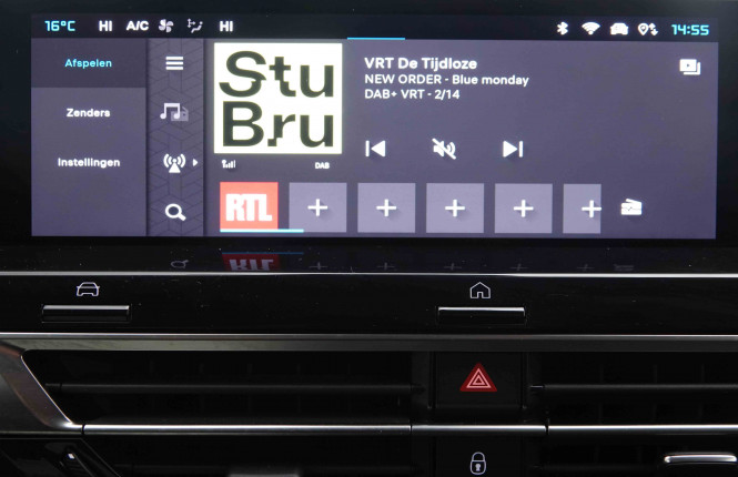 CITROEN_CITROEN_C4_2550936_11.jpg CITROEN_CITROEN_C4_2550936_11.jpg