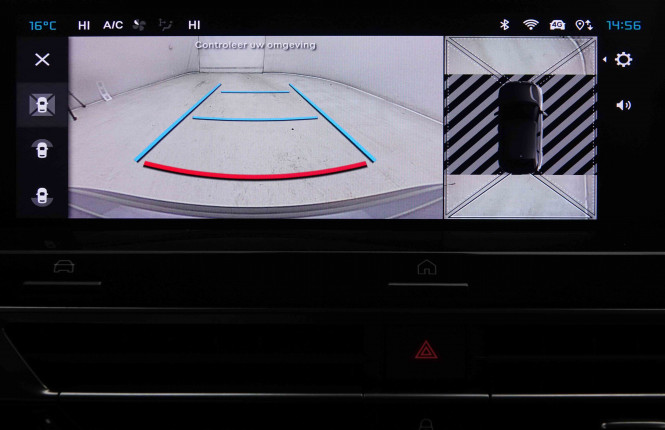 CITROEN_CITROEN_C4_2550936_12.jpg CITROEN_CITROEN_C4_2550936_12.jpg