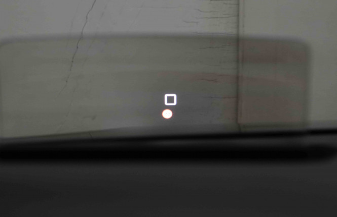 CITROEN_CITROEN_C4_2550936_14.jpg CITROEN_CITROEN_C4_2550936_14.jpg