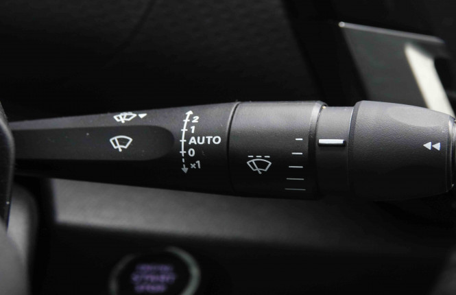 CITROEN_CITROEN_C4_2550936_17.jpg CITROEN_CITROEN_C4_2550936_17.jpg