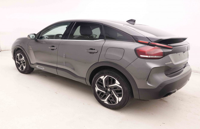 CITROEN_CITROEN_C4_2550936_26.jpg CITROEN_CITROEN_C4_2550936_26.jpg