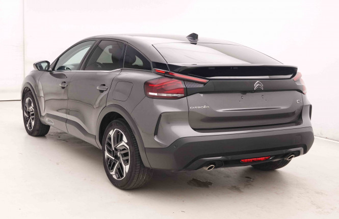 CITROEN_CITROEN_C4_2550936_27.jpg CITROEN_CITROEN_C4_2550936_27.jpg