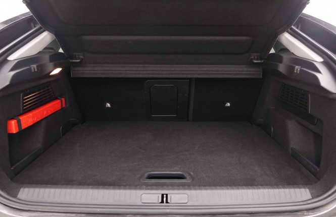 CITROEN_CITROEN_C4_2550936_5.jpg CITROEN_CITROEN_C4_2550936_5.jpg