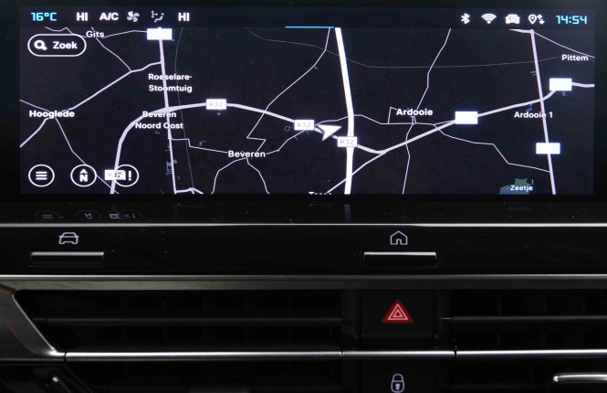 CITROEN_CITROEN_C4_2550936_9.jpg CITROEN_CITROEN_C4_2550936_9.jpg