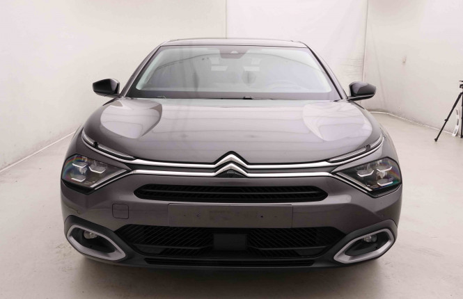 CITROEN_CITROEN_C4_2550940_25.jpg
