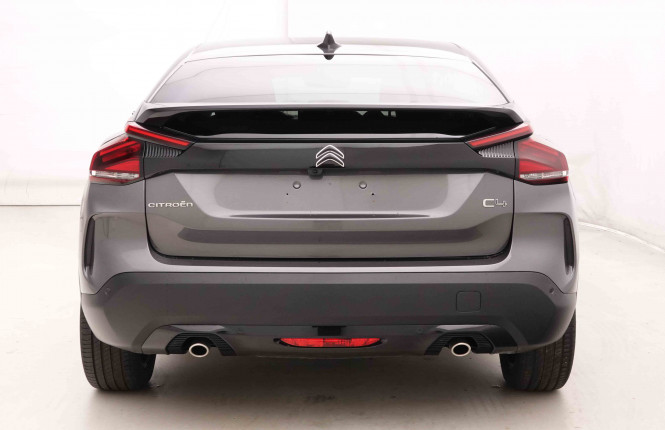 CITROEN_CITROEN_C4_2550940_28.jpg