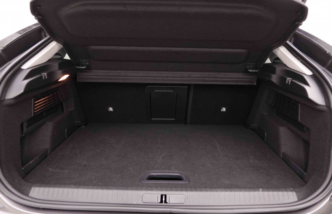 CITROEN_CITROEN_C4_2550940_5.jpg