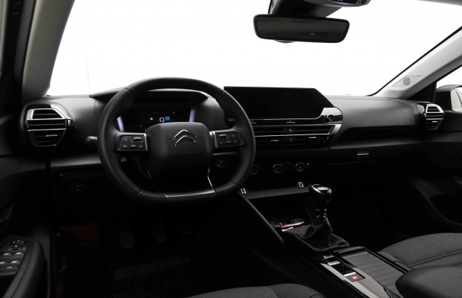 CITROEN_CITROEN_C4_2550940_7.jpg