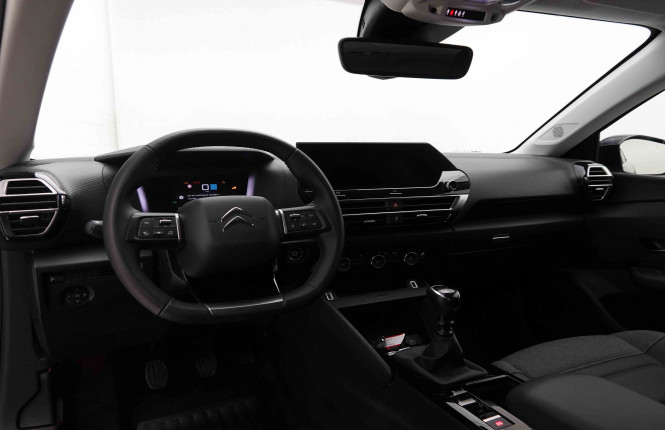 CITROEN_CITROEN_C4_2550941_7.jpg